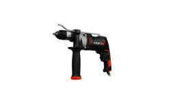 Worx Hammer Drill - 810W